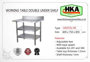 WORKING-WORKING TABLE DOUBLE UNDER SHELF_1.jpg